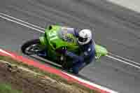 cadwell-no-limits-trackday;cadwell-park;cadwell-park-photographs;cadwell-trackday-photographs;enduro-digital-images;event-digital-images;eventdigitalimages;navarra;no-limits-trackdays;peter-wileman-photography;racing-digital-images;trackday-digital-images;trackday-photos